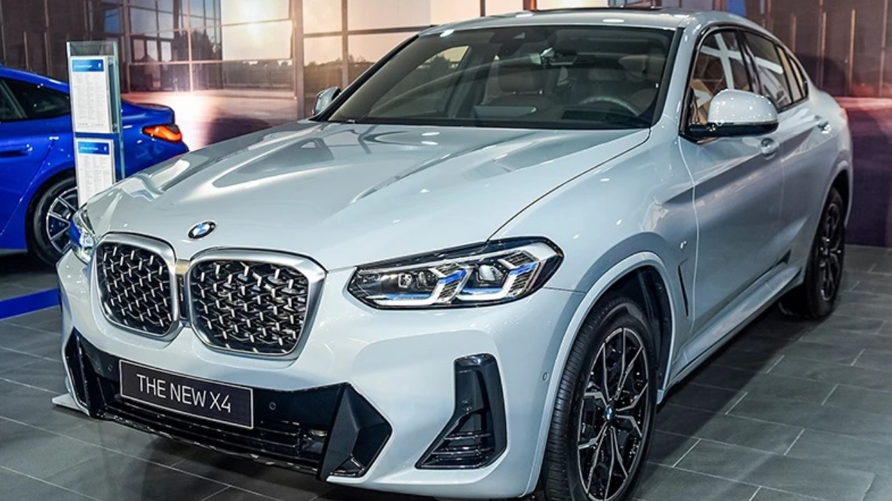 prices-and-specifications-for-bmw-x4-xdrive20i-2023-in-saudi-arabia